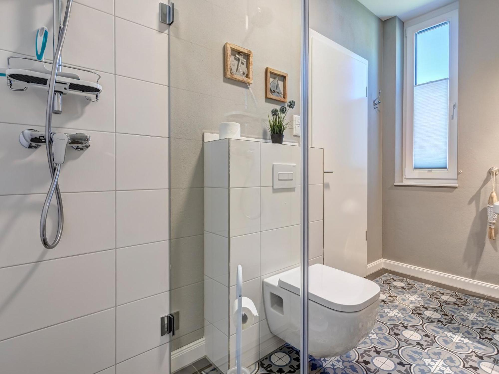 Ferienhaus Fritz Reethus Mit Sauna Und Kamin Лодин Екстериор снимка
