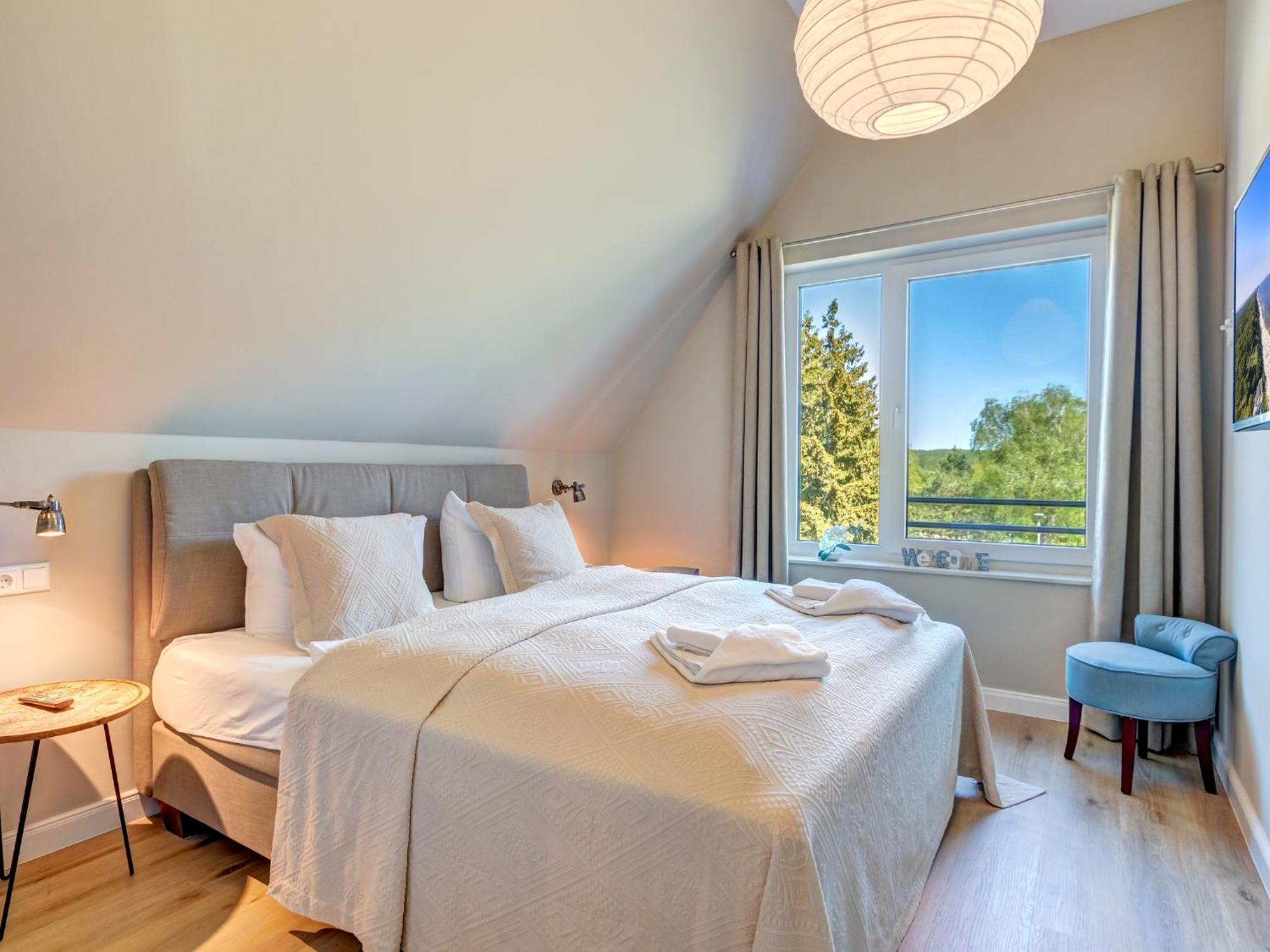 Ferienhaus Fritz Reethus Mit Sauna Und Kamin Лодин Екстериор снимка