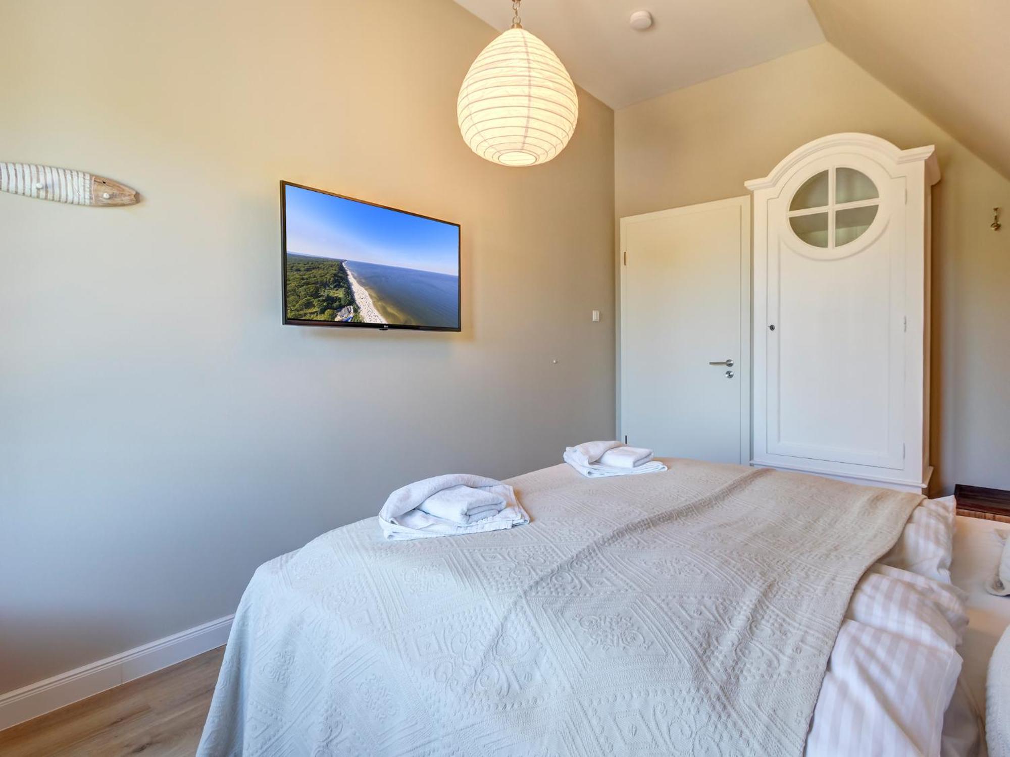 Ferienhaus Fritz Reethus Mit Sauna Und Kamin Лодин Екстериор снимка